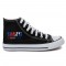 ΠΑΙΔΙΚΑ ΑΘΛΗΤΙΚΑ ΜΠΟΤΑΚΙΑ SNEAKERS TRAPSTAR