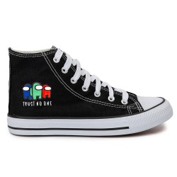 ΠΑΙΔΙΚΑ ΑΘΛΗΤΙΚΑ ΜΠΟΤΑΚΙΑ SNEAKERS AMONG US ΠΑΙΔΙΚΑ ΑΘΛΗΤΙΚΑ ΜΠΟΤΑΚΙΑ SNEAKERS AMONG US