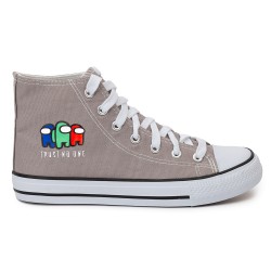 ΠΑΙΔΙΚΑ ΑΘΛΗΤΙΚΑ ΜΠΟΤΑΚΙΑ SNEAKERS AMONG US ΠΑΙΔΙΚΑ ΑΘΛΗΤΙΚΑ ΜΠΟΤΑΚΙΑ SNEAKERS AMONG US