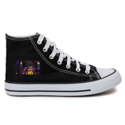 ΠΑΙΔΙΚΑ ΑΘΛΗΤΙΚΑ ΜΠΟΤΑΚΙΑ SNEAKERS PLAYER ΠΑΙΔΙΚΑ ΑΘΛΗΤΙΚΑ ΜΠΟΤΑΚΙΑ SNEAKERS PLAYER