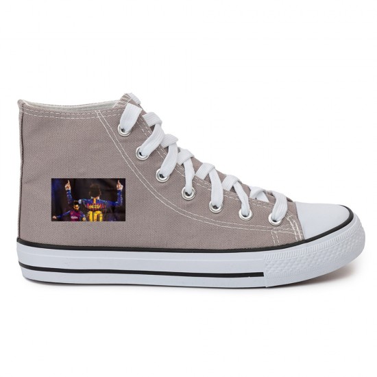 ΠΑΙΔΙΚΑ ΑΘΛΗΤΙΚΑ ΜΠΟΤΑΚΙΑ SNEAKERS PLAYER ΠΑΙΔΙΚΑ ΑΘΛΗΤΙΚΑ ΜΠΟΤΑΚΙΑ SNEAKERS PLAYER