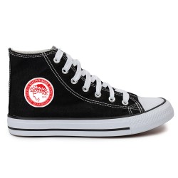 ΠΑΙΔΙΚΑ ΑΘΛΗΤΙΚΑ ΜΠΟΤΑΚΙΑ SNEAKERS ΟΛΥΜΠΙΑΚΟΣ ΠΑΙΔΙΚΑ ΑΘΛΗΤΙΚΑ ΜΠΟΤΑΚΙΑ SNEAKERS ΟΛΥΜΠΙΑΚΟΣ