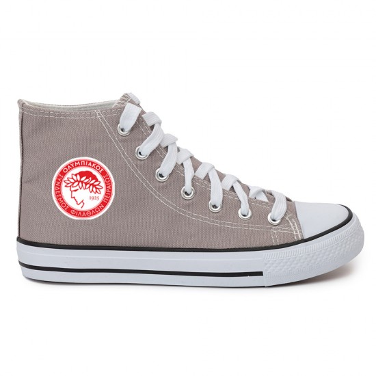 ΠΑΙΔΙΚΑ ΑΘΛΗΤΙΚΑ ΜΠΟΤΑΚΙΑ SNEAKERS ΟΛΥΜΠΙΑΚΟΣ ΠΑΙΔΙΚΑ ΑΘΛΗΤΙΚΑ ΜΠΟΤΑΚΙΑ SNEAKERS ΟΛΥΜΠΙΑΚΟΣ