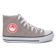 ΠΑΙΔΙΚΑ ΑΘΛΗΤΙΚΑ ΜΠΟΤΑΚΙΑ SNEAKERS ΟΛΥΜΠΙΑΚΟΣ ΠΑΙΔΙΚΑ ΑΘΛΗΤΙΚΑ ΜΠΟΤΑΚΙΑ SNEAKERS ΟΛΥΜΠΙΑΚΟΣ