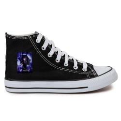 ΠΑΙΔΙΚΑ ΑΘΛΗΤΙΚΑ ΜΠΟΤΑΚΙΑ SNEAKERS WEDNESDAY ΠΑΙΔΙΚΑ ΑΘΛΗΤΙΚΑ ΜΠΟΤΑΚΙΑ SNEAKERS WEDNESDAY