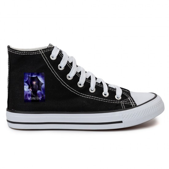ΠΑΙΔΙΚΑ ΑΘΛΗΤΙΚΑ ΜΠΟΤΑΚΙΑ SNEAKERS WEDNESDAY ΠΑΙΔΙΚΑ ΑΘΛΗΤΙΚΑ ΜΠΟΤΑΚΙΑ SNEAKERS WEDNESDAY