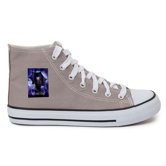 ΠΑΙΔΙΚΑ ΑΘΛΗΤΙΚΑ ΜΠΟΤΑΚΙΑ SNEAKERS WEDNESDAY ΠΑΙΔΙΚΑ ΑΘΛΗΤΙΚΑ ΜΠΟΤΑΚΙΑ SNEAKERS WEDNESDAY