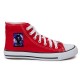 ΠΑΙΔΙΚΑ ΑΘΛΗΤΙΚΑ ΜΠΟΤΑΚΙΑ SNEAKERS WEDNESDAY ΠΑΙΔΙΚΑ ΑΘΛΗΤΙΚΑ ΜΠΟΤΑΚΙΑ SNEAKERS WEDNESDAY