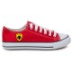 ΠΑΙΔΙΚΑ ΑΘΛΗΤΙΚΑ ΚΟΝΤΑ ΠΑΠΟΥΤΣΙΑ SNEAKERS ΑΕΚ ΠΑΙΔΙΚΑ ΑΘΛΗΤΙΚΑ ΚΟΝΤΑ ΠΑΠΟΥΤΣΙΑ SNEAKERS ΑΕΚ