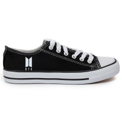 ΠΑΙΔΙΚΑ ΑΘΛΗΤΙΚΑ ΚΟΝΤΑ ΠΑΠΟΥΤΣΙΑ SNEAKERS BTS ΠΑΙΔΙΚΑ ΑΘΛΗΤΙΚΑ ΚΟΝΤΑ ΠΑΠΟΥΤΣΙΑ SNEAKERS BTS