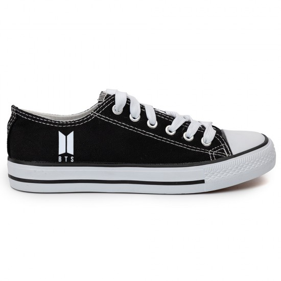 ΠΑΙΔΙΚΑ ΑΘΛΗΤΙΚΑ ΚΟΝΤΑ ΠΑΠΟΥΤΣΙΑ SNEAKERS BTS ΠΑΙΔΙΚΑ ΑΘΛΗΤΙΚΑ ΚΟΝΤΑ ΠΑΠΟΥΤΣΙΑ SNEAKERS BTS
