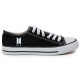 ΠΑΙΔΙΚΑ ΑΘΛΗΤΙΚΑ ΚΟΝΤΑ ΠΑΠΟΥΤΣΙΑ SNEAKERS BTS ΠΑΙΔΙΚΑ ΑΘΛΗΤΙΚΑ ΚΟΝΤΑ ΠΑΠΟΥΤΣΙΑ SNEAKERS BTS