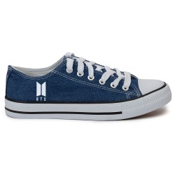 ΠΑΙΔΙΚΑ ΑΘΛΗΤΙΚΑ ΚΟΝΤΑ ΠΑΠΟΥΤΣΙΑ SNEAKERS BTS ΠΑΙΔΙΚΑ ΑΘΛΗΤΙΚΑ ΚΟΝΤΑ ΠΑΠΟΥΤΣΙΑ SNEAKERS BTS