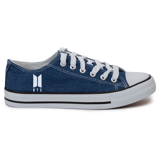 ΠΑΙΔΙΚΑ ΑΘΛΗΤΙΚΑ ΚΟΝΤΑ ΠΑΠΟΥΤΣΙΑ SNEAKERS BTS ΠΑΙΔΙΚΑ ΑΘΛΗΤΙΚΑ ΚΟΝΤΑ ΠΑΠΟΥΤΣΙΑ SNEAKERS BTS