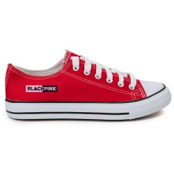 ΠΑΙΔΙΚΑ ΑΘΛΗΤΙΚΑ ΚΟΝΤΑ ΠΑΠΟΥΤΣΙΑ SNEAKERS BLACK PINK ΠΑΙΔΙΚΑ ΑΘΛΗΤΙΚΑ ΚΟΝΤΑ ΠΑΠΟΥΤΣΙΑ SNEAKERS BLACK PINK