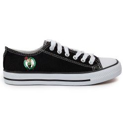 ΠΑΙΔΙΚΑ ΑΘΛΗΤΙΚΑ ΚΟΝΤΑ ΠΑΠΟΥΤΣΙΑ SNEAKERS CELTICS ΠΑΙΔΙΚΑ ΑΘΛΗΤΙΚΑ ΚΟΝΤΑ ΠΑΠΟΥΤΣΙΑ SNEAKERS CELTICS
