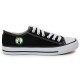ΠΑΙΔΙΚΑ ΑΘΛΗΤΙΚΑ ΚΟΝΤΑ ΠΑΠΟΥΤΣΙΑ SNEAKERS CELTICS ΠΑΙΔΙΚΑ ΑΘΛΗΤΙΚΑ ΚΟΝΤΑ ΠΑΠΟΥΤΣΙΑ SNEAKERS CELTICS