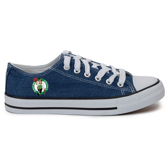 ΠΑΙΔΙΚΑ ΑΘΛΗΤΙΚΑ ΚΟΝΤΑ ΠΑΠΟΥΤΣΙΑ SNEAKERS CELTICS ΠΑΙΔΙΚΑ ΑΘΛΗΤΙΚΑ ΚΟΝΤΑ ΠΑΠΟΥΤΣΙΑ SNEAKERS CELTICS
