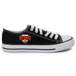 ΠΑΙΔΙΚΑ ΑΘΛΗΤΙΚΑ ΚΟΝΤΑ ΠΑΠΟΥΤΣΙΑ SNEAKERS BRAWL STARS ΠΑΙΔΙΚΑ ΑΘΛΗΤΙΚΑ ΚΟΝΤΑ ΠΑΠΟΥΤΣΙΑ SNEAKERS BRAWL STARS