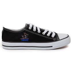 ΠΑΙΔΙΚΑ ΑΘΛΗΤΙΚΑ ΚΟΝΤΑ ΠΑΠΟΥΤΣΙΑ SNEAKERS FORTNITE ΠΑΙΔΙΚΑ ΑΘΛΗΤΙΚΑ ΚΟΝΤΑ ΠΑΠΟΥΤΣΙΑ SNEAKERS FORTNITE