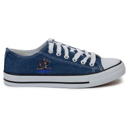ΠΑΙΔΙΚΑ ΑΘΛΗΤΙΚΑ ΚΟΝΤΑ ΠΑΠΟΥΤΣΙΑ SNEAKERS FORTNITE ΠΑΙΔΙΚΑ ΑΘΛΗΤΙΚΑ ΚΟΝΤΑ ΠΑΠΟΥΤΣΙΑ SNEAKERS FORTNITE