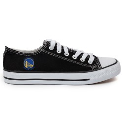 ΠΑΙΔΙΚΑ ΑΘΛΗΤΙΚΑ ΚΟΝΤΑ ΠΑΠΟΥΤΣΙΑ SNEAKERS WARRIORS ΠΑΙΔΙΚΑ ΑΘΛΗΤΙΚΑ ΚΟΝΤΑ ΠΑΠΟΥΤΣΙΑ SNEAKERS WARRIORS