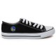 ΠΑΙΔΙΚΑ ΑΘΛΗΤΙΚΑ ΚΟΝΤΑ ΠΑΠΟΥΤΣΙΑ SNEAKERS WARRIORS ΠΑΙΔΙΚΑ ΑΘΛΗΤΙΚΑ ΚΟΝΤΑ ΠΑΠΟΥΤΣΙΑ SNEAKERS WARRIORS