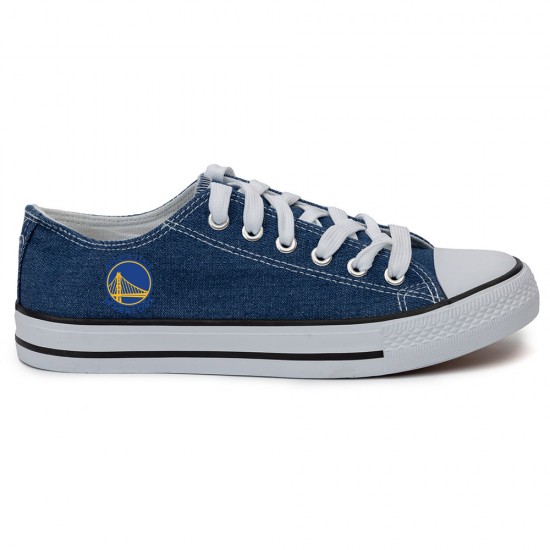 ΠΑΙΔΙΚΑ ΑΘΛΗΤΙΚΑ ΚΟΝΤΑ ΠΑΠΟΥΤΣΙΑ SNEAKERS WARRIORS ΠΑΙΔΙΚΑ ΑΘΛΗΤΙΚΑ ΚΟΝΤΑ ΠΑΠΟΥΤΣΙΑ SNEAKERS WARRIORS