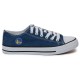 ΠΑΙΔΙΚΑ ΑΘΛΗΤΙΚΑ ΚΟΝΤΑ ΠΑΠΟΥΤΣΙΑ SNEAKERS WARRIORS ΠΑΙΔΙΚΑ ΑΘΛΗΤΙΚΑ ΚΟΝΤΑ ΠΑΠΟΥΤΣΙΑ SNEAKERS WARRIORS