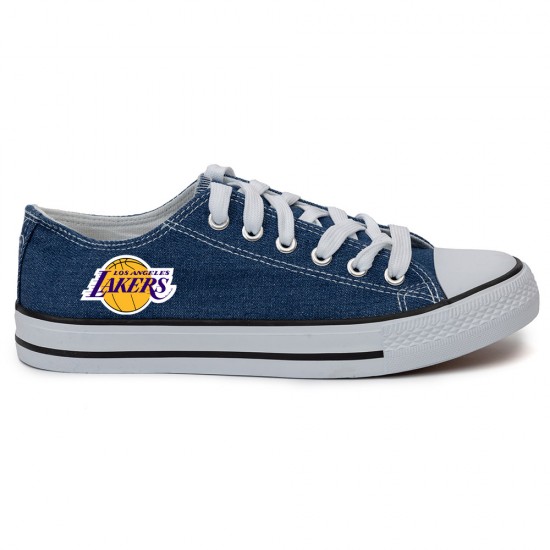 ΠΑΙΔΙΚΑ ΑΘΛΗΤΙΚΑ ΚΟΝΤΑ ΠΑΠΟΥΤΣΙΑ SNEAKERS LAKERS ΠΑΙΔΙΚΑ ΑΘΛΗΤΙΚΑ ΚΟΝΤΑ ΠΑΠΟΥΤΣΙΑ SNEAKERS LAKERS
