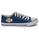 ΠΑΙΔΙΚΑ ΑΘΛΗΤΙΚΑ ΚΟΝΤΑ ΠΑΠΟΥΤΣΙΑ SNEAKERS LAKERS ΠΑΙΔΙΚΑ ΑΘΛΗΤΙΚΑ ΚΟΝΤΑ ΠΑΠΟΥΤΣΙΑ SNEAKERS LAKERS