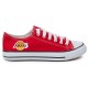 ΠΑΙΔΙΚΑ ΑΘΛΗΤΙΚΑ ΚΟΝΤΑ ΠΑΠΟΥΤΣΙΑ SNEAKERS LAKERS ΠΑΙΔΙΚΑ ΑΘΛΗΤΙΚΑ ΚΟΝΤΑ ΠΑΠΟΥΤΣΙΑ SNEAKERS LAKERS