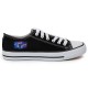 ΠΑΙΔΙΚΑ ΑΘΛΗΤΙΚΑ ΚΟΝΤΑ ΠΑΠΟΥΤΣΙΑ SNEAKERS PLAYER ΠΑΙΔΙΚΑ ΑΘΛΗΤΙΚΑ ΚΟΝΤΑ ΠΑΠΟΥΤΣΙΑ SNEAKERS PLAYER