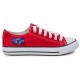 ΠΑΙΔΙΚΑ ΑΘΛΗΤΙΚΑ ΚΟΝΤΑ ΠΑΠΟΥΤΣΙΑ SNEAKERS PLAYER ΠΑΙΔΙΚΑ ΑΘΛΗΤΙΚΑ ΚΟΝΤΑ ΠΑΠΟΥΤΣΙΑ SNEAKERS PLAYER