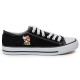 ΠΑΙΔΙΚΑ ΑΘΛΗΤΙΚΑ ΚΟΝΤΑ ΠΑΠΟΥΤΣΙΑ SNEAKERS MARIO ΠΑΙΔΙΚΑ ΑΘΛΗΤΙΚΑ ΚΟΝΤΑ ΠΑΠΟΥΤΣΙΑ SNEAKERS MARIO
