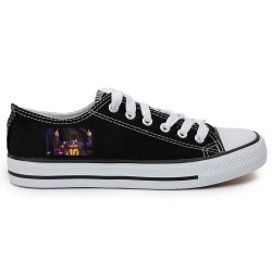 ΠΑΙΔΙΚΑ ΑΘΛΗΤΙΚΑ ΚΟΝΤΑ ΠΑΠΟΥΤΣΙΑ SNEAKERS PLAYER ΠΑΙΔΙΚΑ ΑΘΛΗΤΙΚΑ ΚΟΝΤΑ ΠΑΠΟΥΤΣΙΑ SNEAKERS PLAYER