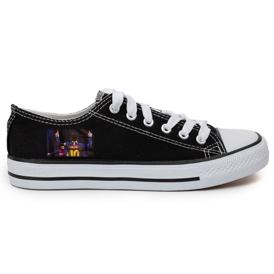 ΠΑΙΔΙΚΑ ΑΘΛΗΤΙΚΑ ΚΟΝΤΑ ΠΑΠΟΥΤΣΙΑ SNEAKERS PLAYER ΠΑΙΔΙΚΑ ΑΘΛΗΤΙΚΑ ΚΟΝΤΑ ΠΑΠΟΥΤΣΙΑ SNEAKERS PLAYER