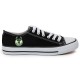 ΠΑΙΔΙΚΑ ΑΘΛΗΤΙΚΑ ΚΟΝΤΑ ΠΑΠΟΥΤΣΙΑ SNEAKERS MILWAUKEE ΠΑΙΔΙΚΑ ΑΘΛΗΤΙΚΑ ΚΟΝΤΑ ΠΑΠΟΥΤΣΙΑ SNEAKERS MILWAUKEE