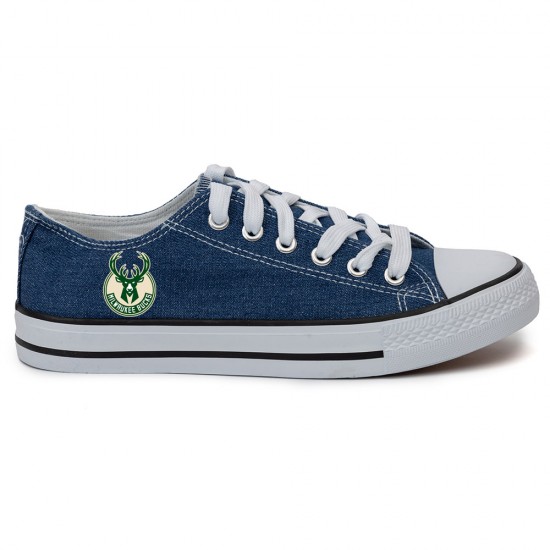 ΠΑΙΔΙΚΑ ΑΘΛΗΤΙΚΑ ΚΟΝΤΑ ΠΑΠΟΥΤΣΙΑ SNEAKERS MILWAUKEE ΠΑΙΔΙΚΑ ΑΘΛΗΤΙΚΑ ΚΟΝΤΑ ΠΑΠΟΥΤΣΙΑ SNEAKERS MILWAUKEE
