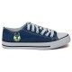 ΠΑΙΔΙΚΑ ΑΘΛΗΤΙΚΑ ΚΟΝΤΑ ΠΑΠΟΥΤΣΙΑ SNEAKERS MILWAUKEE ΠΑΙΔΙΚΑ ΑΘΛΗΤΙΚΑ ΚΟΝΤΑ ΠΑΠΟΥΤΣΙΑ SNEAKERS MILWAUKEE