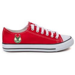 ΠΑΙΔΙΚΑ ΑΘΛΗΤΙΚΑ ΚΟΝΤΑ ΠΑΠΟΥΤΣΙΑ SNEAKERS MILWAUKEE ΠΑΙΔΙΚΑ ΑΘΛΗΤΙΚΑ ΚΟΝΤΑ ΠΑΠΟΥΤΣΙΑ SNEAKERS MILWAUKEE
