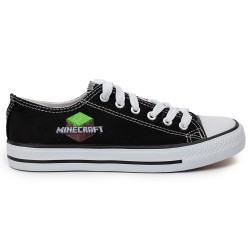 ΠΑΙΔΙΚΑ ΑΘΛΗΤΙΚΑ ΚΟΝΤΑ ΠΑΠΟΥΤΣΙΑ SNEAKERS MINE ΠΑΙΔΙΚΑ ΑΘΛΗΤΙΚΑ ΚΟΝΤΑ ΠΑΠΟΥΤΣΙΑ SNEAKERS MINE