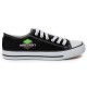 ΠΑΙΔΙΚΑ ΑΘΛΗΤΙΚΑ ΚΟΝΤΑ ΠΑΠΟΥΤΣΙΑ SNEAKERS MINE ΠΑΙΔΙΚΑ ΑΘΛΗΤΙΚΑ ΚΟΝΤΑ ΠΑΠΟΥΤΣΙΑ SNEAKERS MINE