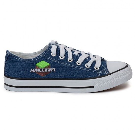ΠΑΙΔΙΚΑ ΑΘΛΗΤΙΚΑ ΚΟΝΤΑ ΠΑΠΟΥΤΣΙΑ SNEAKERS MINE ΠΑΙΔΙΚΑ ΑΘΛΗΤΙΚΑ ΚΟΝΤΑ ΠΑΠΟΥΤΣΙΑ SNEAKERS MINE