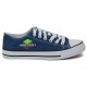 ΠΑΙΔΙΚΑ ΑΘΛΗΤΙΚΑ ΚΟΝΤΑ ΠΑΠΟΥΤΣΙΑ SNEAKERS MINE ΠΑΙΔΙΚΑ ΑΘΛΗΤΙΚΑ ΚΟΝΤΑ ΠΑΠΟΥΤΣΙΑ SNEAKERS MINE