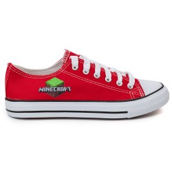 ΠΑΙΔΙΚΑ ΑΘΛΗΤΙΚΑ ΚΟΝΤΑ ΠΑΠΟΥΤΣΙΑ SNEAKERS MINE ΠΑΙΔΙΚΑ ΑΘΛΗΤΙΚΑ ΚΟΝΤΑ ΠΑΠΟΥΤΣΙΑ SNEAKERS MINE