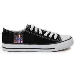 ΠΑΙΔΙΚΑ ΑΘΛΗΤΙΚΑ ΚΟΝΤΑ ΠΑΠΟΥΤΣΙΑ SNEAKERS PLAYER ΠΑΙΔΙΚΑ ΑΘΛΗΤΙΚΑ ΚΟΝΤΑ ΠΑΠΟΥΤΣΙΑ SNEAKERS PLAYER