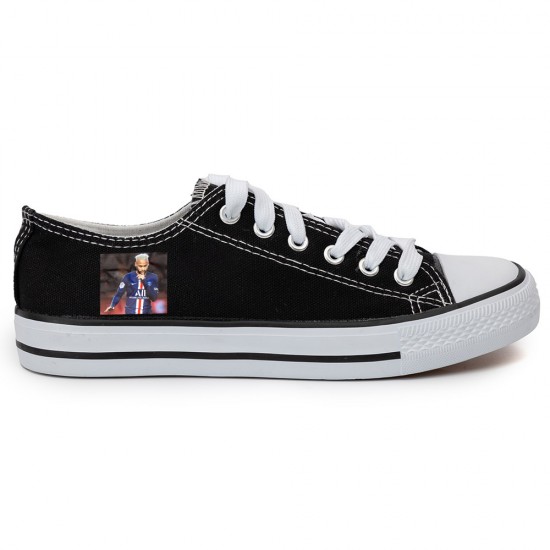 ΠΑΙΔΙΚΑ ΑΘΛΗΤΙΚΑ ΚΟΝΤΑ ΠΑΠΟΥΤΣΙΑ SNEAKERS PLAYER ΠΑΙΔΙΚΑ ΑΘΛΗΤΙΚΑ ΚΟΝΤΑ ΠΑΠΟΥΤΣΙΑ SNEAKERS PLAYER