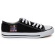 ΠΑΙΔΙΚΑ ΑΘΛΗΤΙΚΑ ΚΟΝΤΑ ΠΑΠΟΥΤΣΙΑ SNEAKERS PLAYER ΠΑΙΔΙΚΑ ΑΘΛΗΤΙΚΑ ΚΟΝΤΑ ΠΑΠΟΥΤΣΙΑ SNEAKERS PLAYER