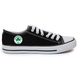 ΠΑΙΔΙΚΑ ΑΘΛΗΤΙΚΑ ΚΟΝΤΑ ΠΑΠΟΥΤΣΙΑ SNEAKERS ΠΑΝΑΘΗΝΑΙΚΟΣ ΠΑΙΔΙΚΑ ΑΘΛΗΤΙΚΑ ΚΟΝΤΑ ΠΑΠΟΥΤΣΙΑ SNEAKERS ΠΑΝΑΘΗΝΑΙΚΟΣ